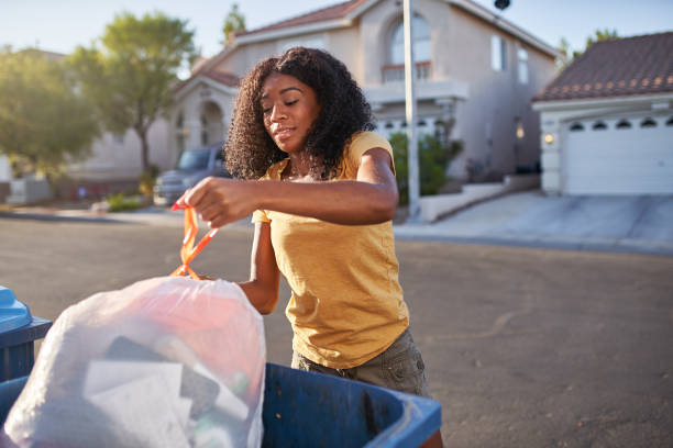 Williston Highlands, FL Junk Removal Pros