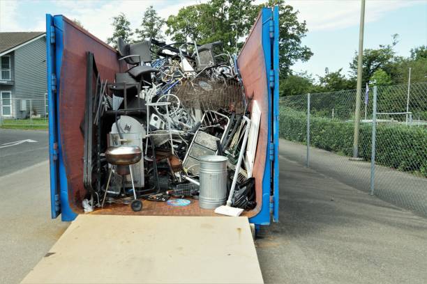  Williston Highlands, FL Junk Removal Pros