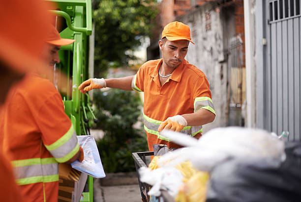 Best Junk Removal Near Me  in Williston Highlands, FL